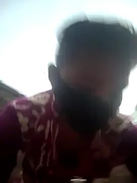 StripChat Mehta_seema is Freechat Mehta_seema — Freechat on StripChat