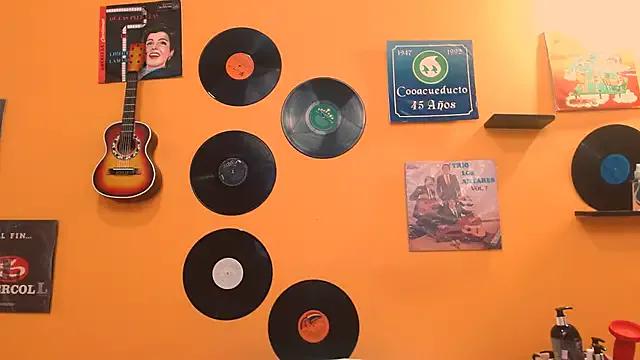 meisevil77 — DILATE MY ASS