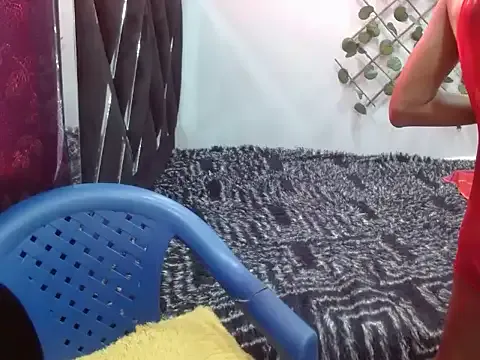 Freechat Melani_ebony on StripChat