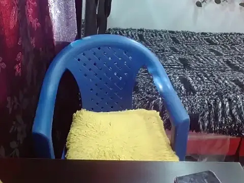 Freechat Melani_ebony on StripChat