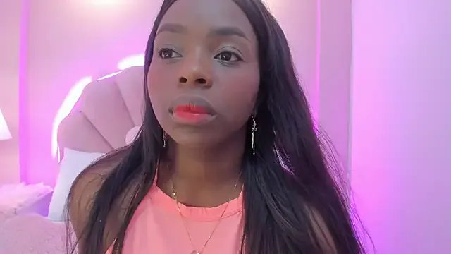 Freechat Melanyy_Ebonny on StripChat