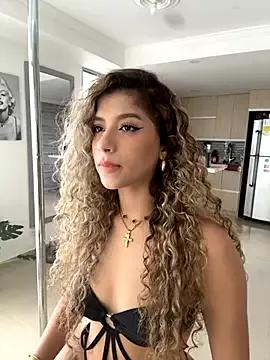 Melina-Smith — taste you with eyes