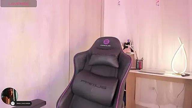 Avatar of Melina_Ferrer1