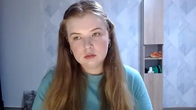 Melina_Hot09 — Striptease nude