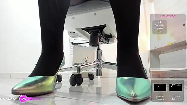 melina_thomson — deppthroat