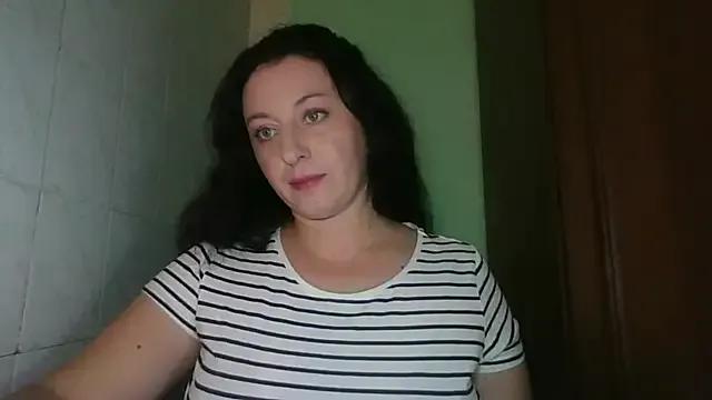 StripChat MelinaAx is Freechat MelinaAx — Freechat on StripChat