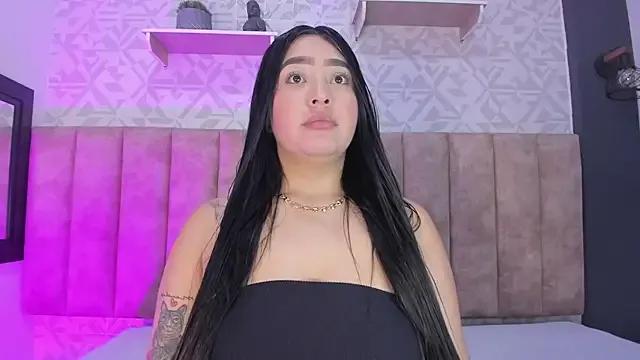 Avatar of MelinaCruz