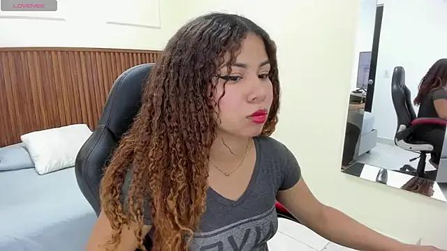 Avatar of MELINAMARTINS