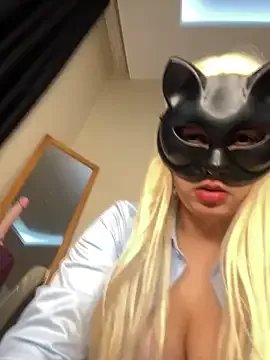 MelisaMira model from sc