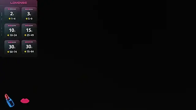 MelisKayaa model from sc