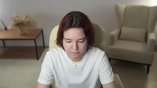 MelvaGoya model from sc