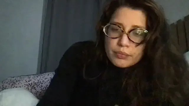 Freechat Meowkillah13 on StripChat