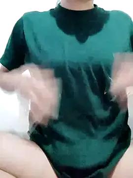 Avatar of merlinaadams_