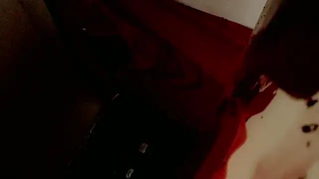 Avatar of merlinacandy