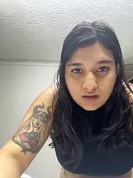 Freechat mia_everly on StripChat