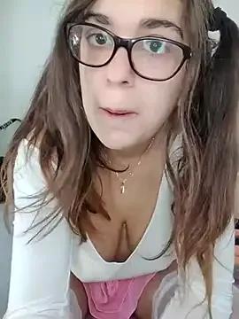 Freechat Miachan_LaGattinaVogliosa on StripChat