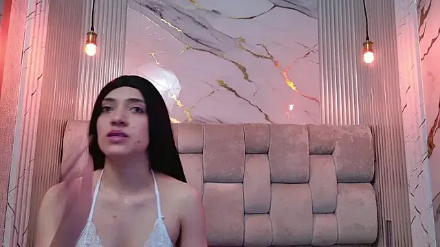 MichaelRossexxx model from sc