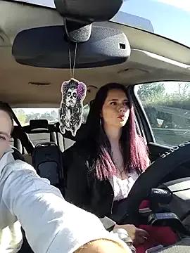 MickNanaa — Sucage de god