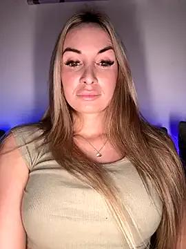 Micky_Muffin on StripChat