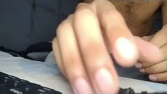 MidnightCamboy model from sc