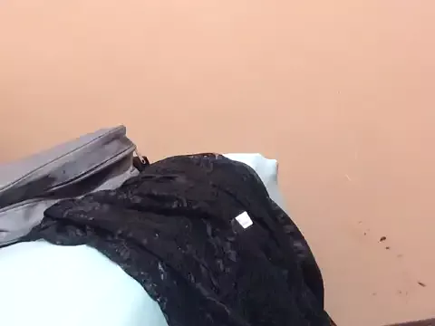 Private MIGHTYASSS on StripChat