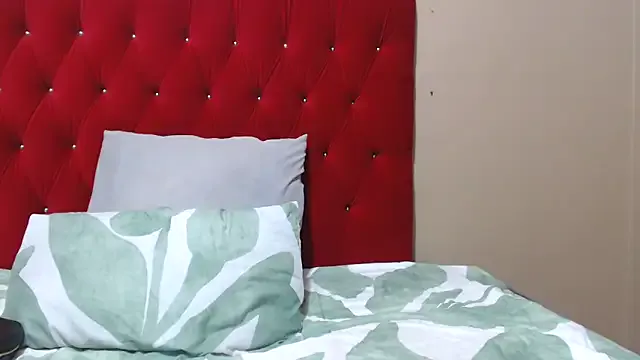 Private MIGHTYASSS on StripChat