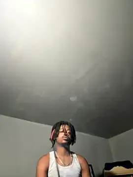 Freechat MIGHTYDEMONXXX on StripChat