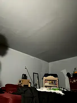 Freechat MIGHTYDEMONXXX on StripChat