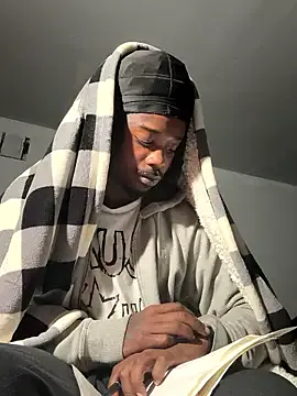 Freechat MIGHTYDEMONXXX on StripChat