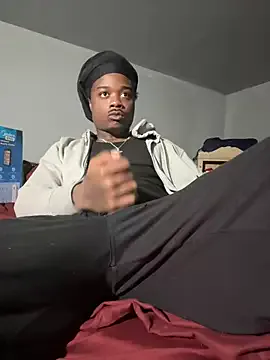 Freechat MIGHTYDEMONXXX on StripChat