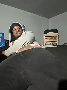 Freechat MIGHTYDEMONXXX on StripChat