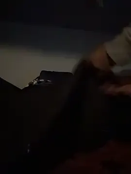 MIGHTYDEMONXXX model from sc