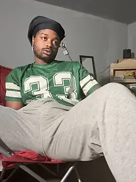 Freechat MIGHTYDEMONXXX on StripChat