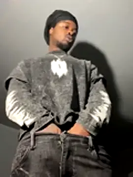 Freechat MIGHTYDEMONXXX on StripChat