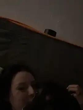 Miiaaa- on StripChat 