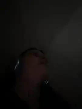 Miiaaa- on StripChat 