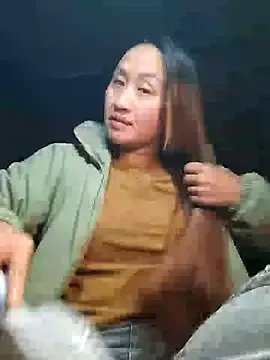 Private mikey-bae on StripChat