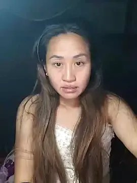 Private mikey-bae on StripChat