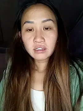 Private mikey-bae on StripChat