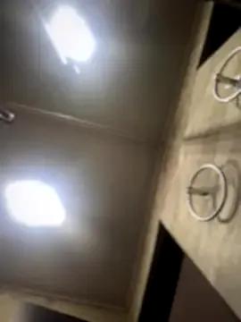 StripChat Mila_LS is Freechat Mila_LS — Freechat on StripChat