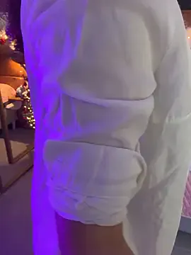 Freechat milena_kiitty on StripChat