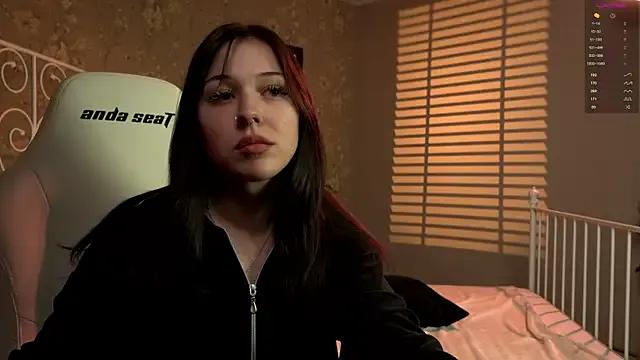 StripChat MilkLina is Freechat MilkLina — some clothes off or smth naughty happens