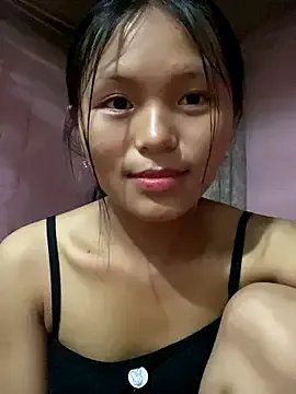 Freechat milo_bae on StripChat