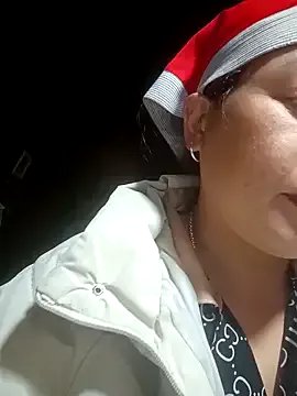 Freechat MinaYangon502 on StripChat