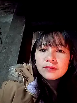 Freechat Mini66666 on StripChat