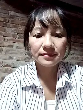 Freechat Mini66666 on StripChat