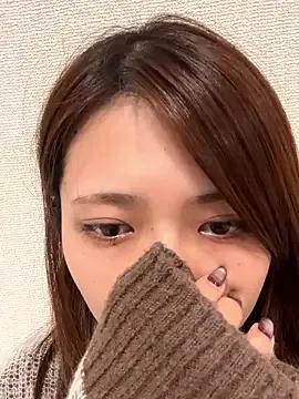 StripChat misa_mo is Group misa_mo — Group on StripChat