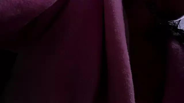 Freechat miss_danika on StripChat