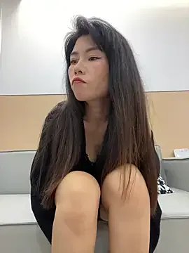 Miss_me29 model from sc