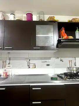 miss_silvia's avatar